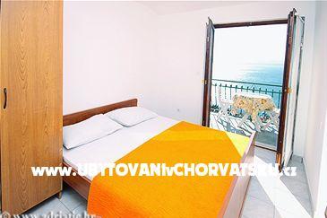 Apartamenty Mimice – foto 14