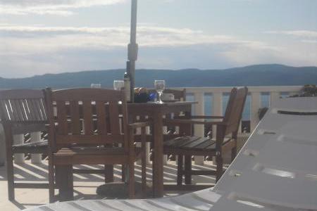 Apartamenty Mimice – foto 15