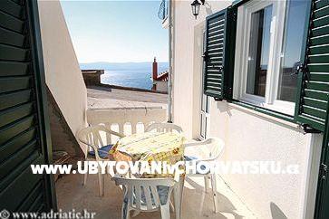 Apartamenty Mimice – foto 17