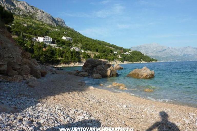 Apartamenty Mimice – foto 3