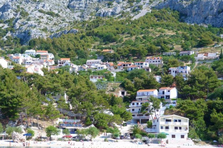 Apartamenty Mimice – foto 4