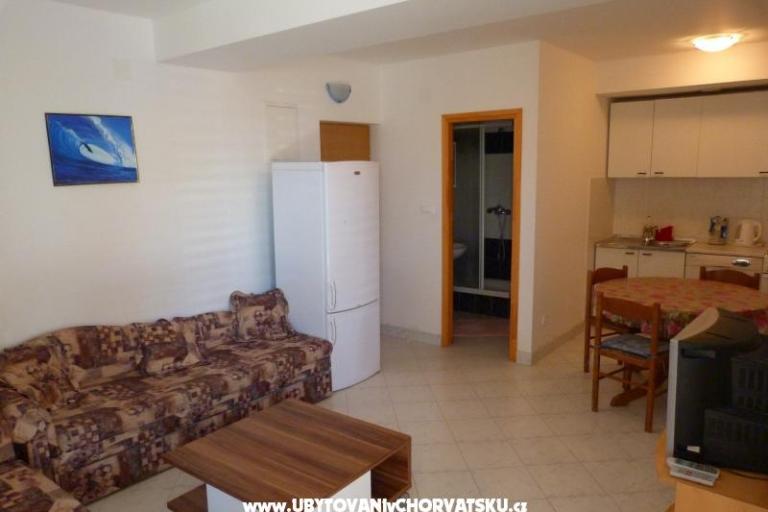 Apartamenty Mimice – foto 5