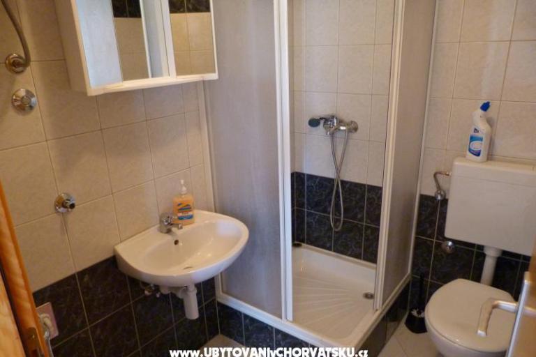 Apartamenty Mimice – foto 6