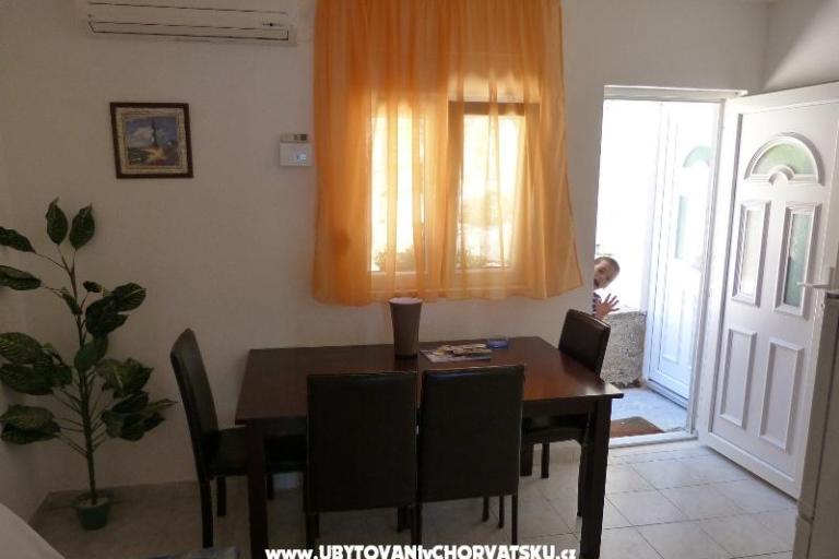 Apartamenty Mimice – foto 7