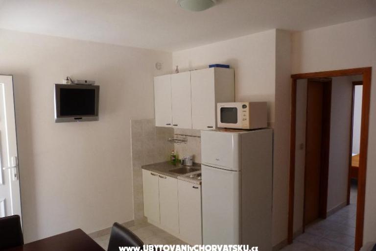 Apartamenty Mimice – foto 8