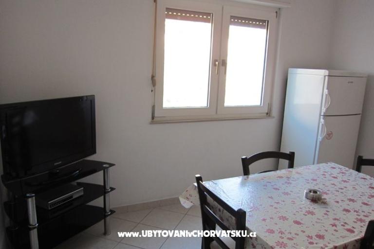 Apartamenty Mirna – foto 13