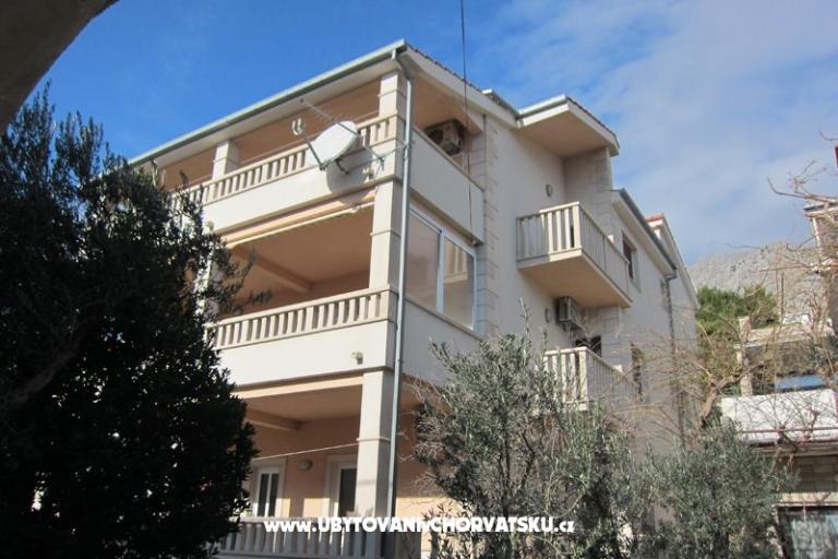 Apartamenty Mirna – foto 7