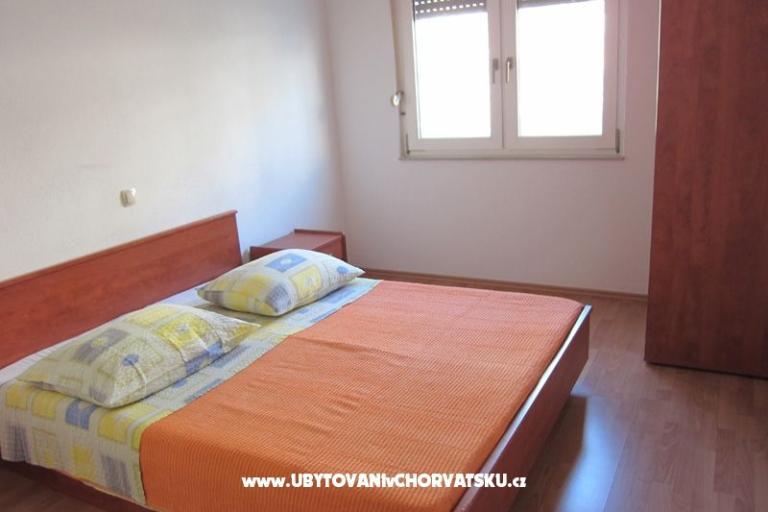 Apartamenty Mirna – foto 9