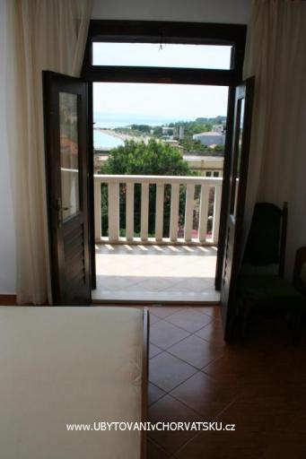 -WHITE HOUSE- Apartamenty – foto 3