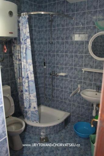 -WHITE HOUSE- Apartamenty – foto 5