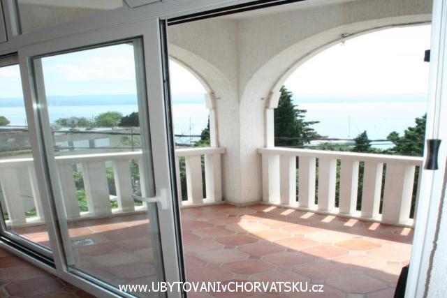-WHITE HOUSE- Apartamenty – foto 6