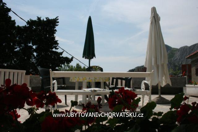 -WHITE HOUSE- Apartamenty – foto 8
