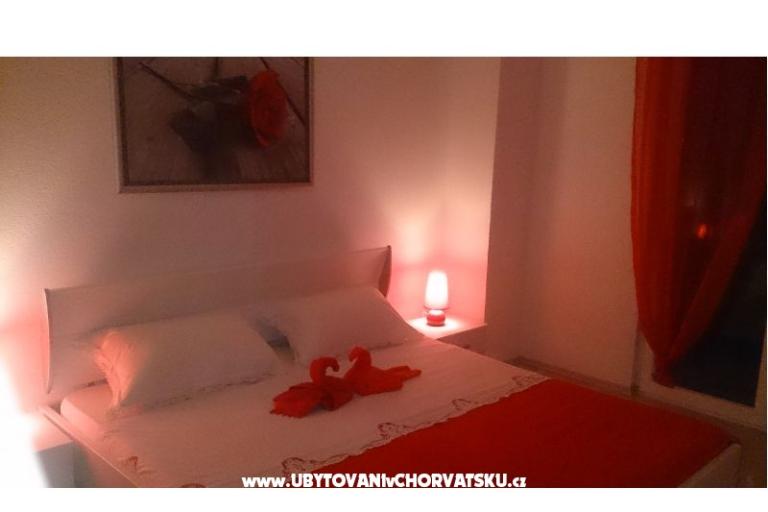 Lux Apartament Natali – foto 10