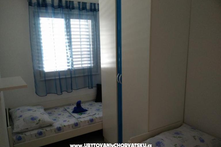 Lux Apartament Natali – foto 11