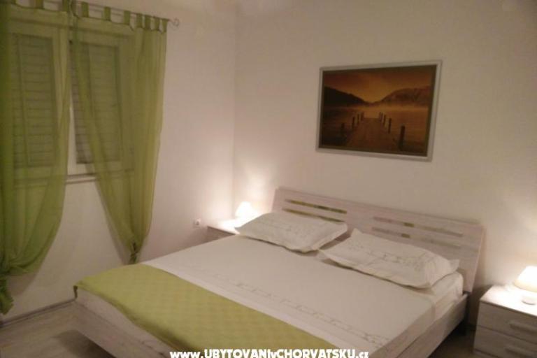 Lux Apartament Natali – foto 12