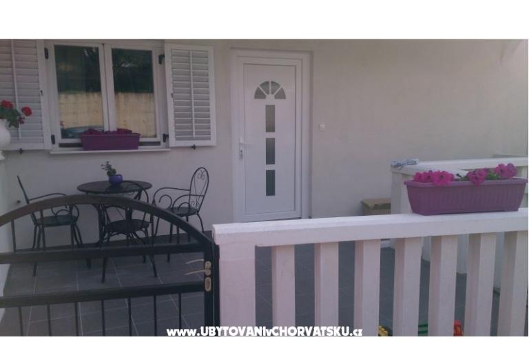 Lux Apartament Natali – foto 15