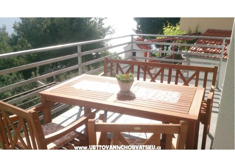 Lux Apartament Natali – foto 2