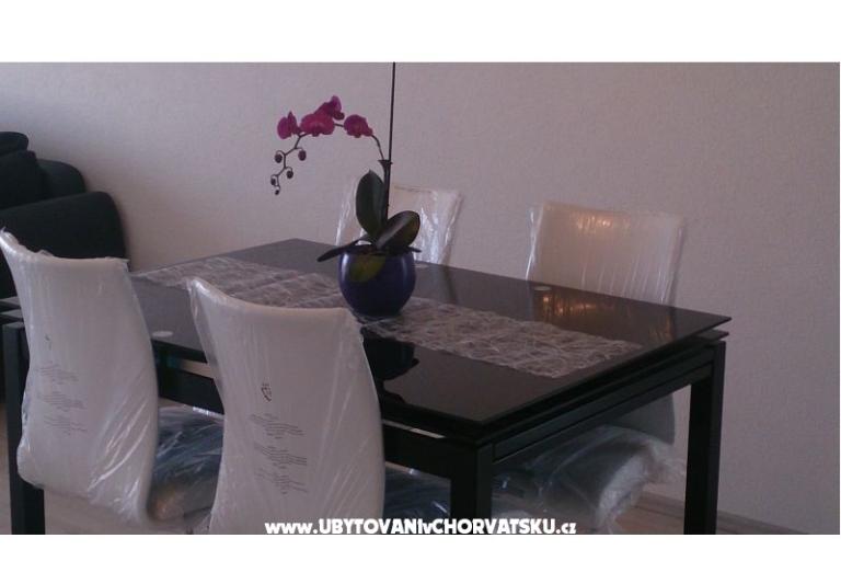 Lux Apartament Natali – foto 3