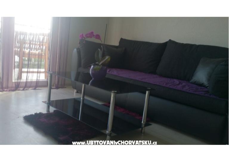 Lux Apartament Natali – foto 4