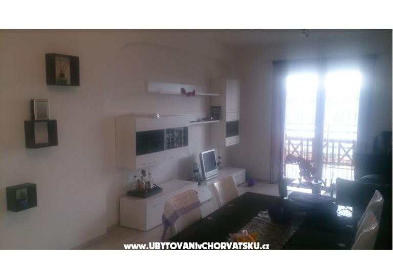 Lux Apartament Natali – foto 5