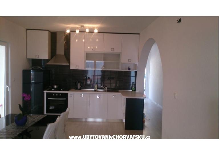 Lux Apartament Natali – foto 6