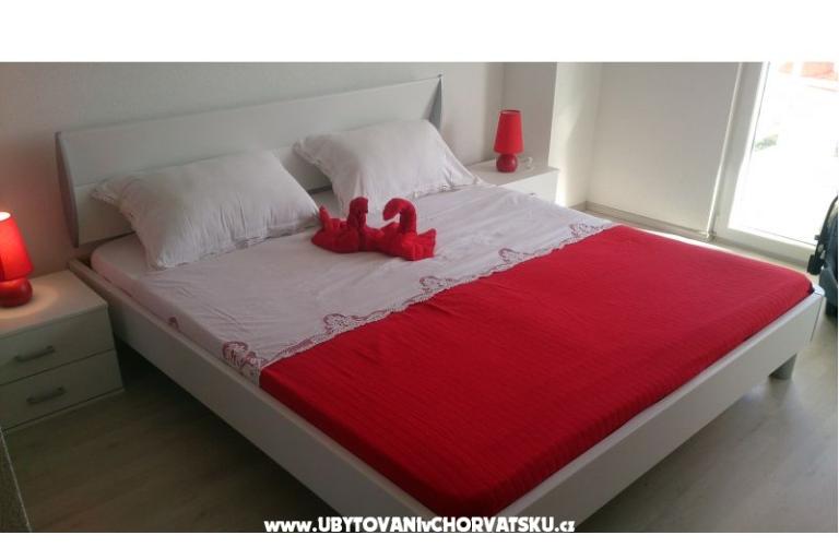 Lux Apartament Natali – foto 7