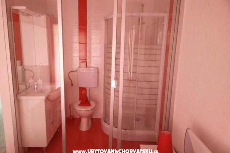 Lux Apartament Natali – foto 8