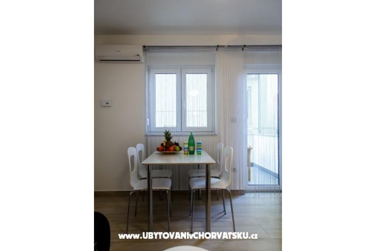 Nemira Sunny Apartamenty – foto 10