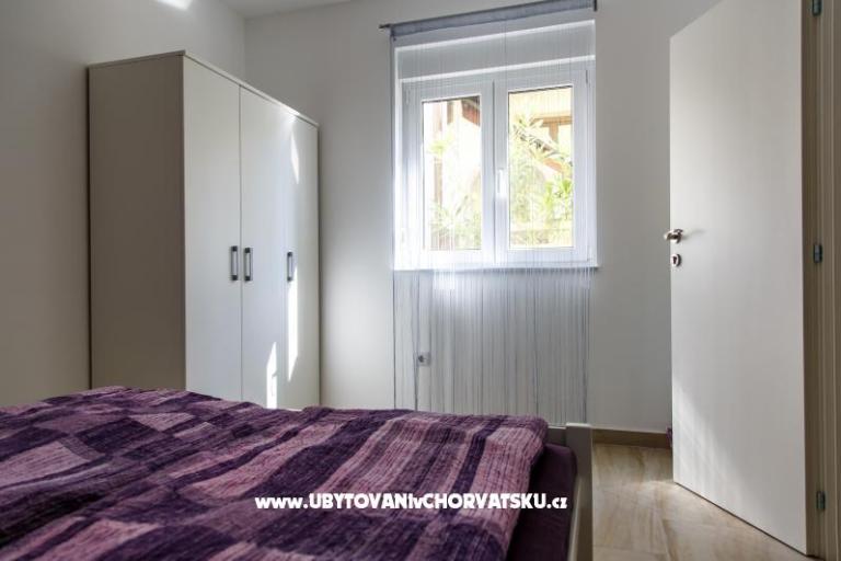 Nemira Sunny Apartamenty – foto 5