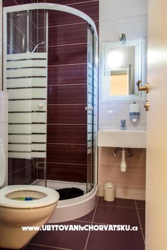 Nemira Sunny Apartamenty – foto 6