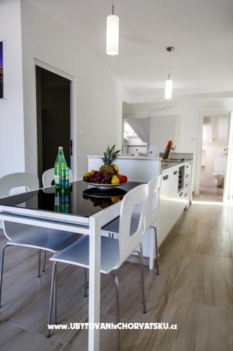 Nemira Sunny Apartamenty – foto 7
