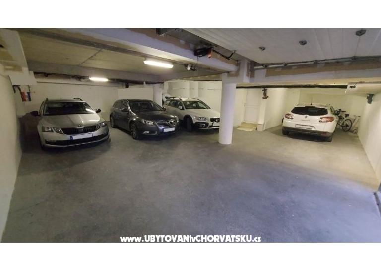 Omiš Dream Dom – foto 6