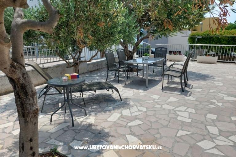 Omiš Dream Dom – foto 7