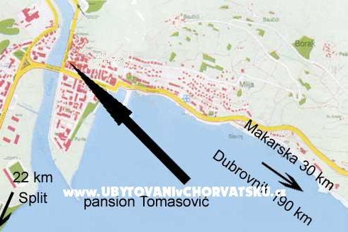 Pansion Tomasovic – foto 8