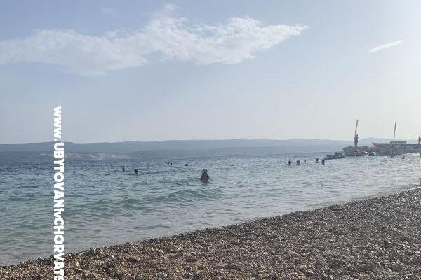 Apartamenty Pava – foto 10