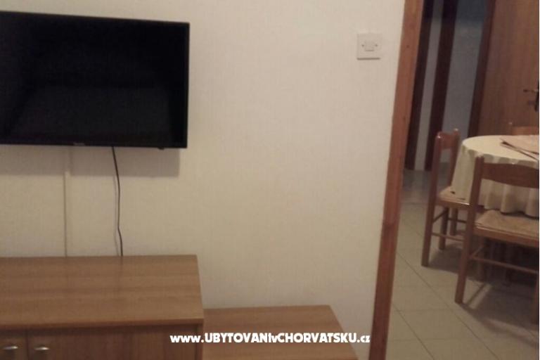 Apartamenty Pava – foto 13