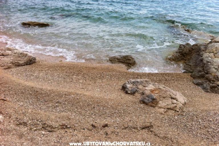 Apartamenty Pava – foto 14