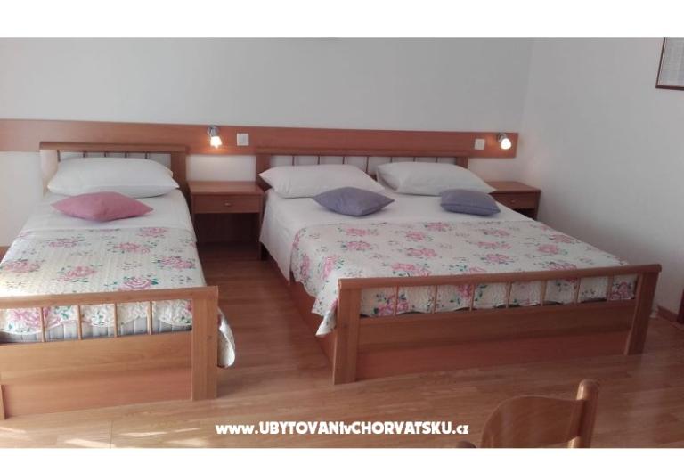 Apartamenty Pava – foto 2