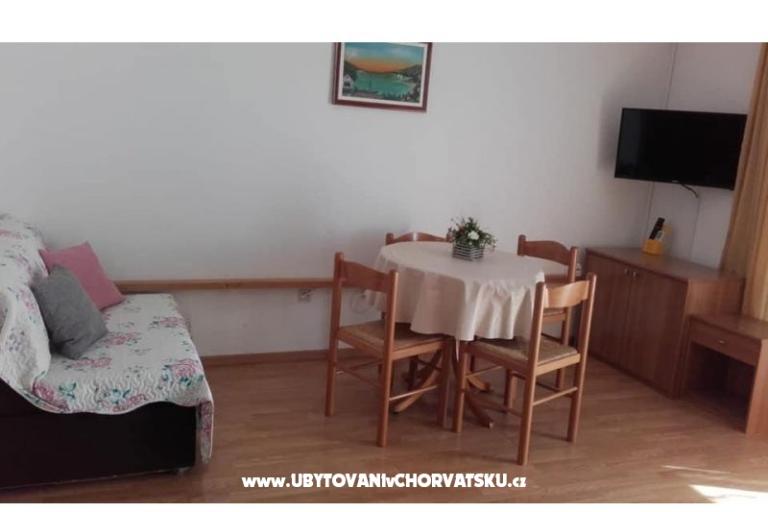 Apartamenty Pava – foto 4