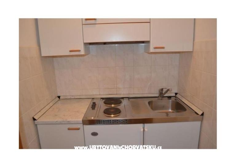 Apartamenty Pava – foto 5