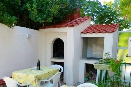 Apartamenty Pava – foto 7