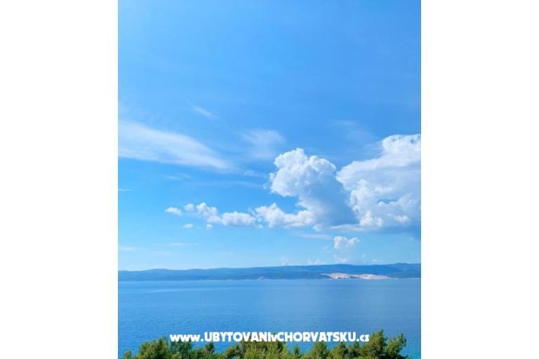 Apartamenty Pava – foto 9