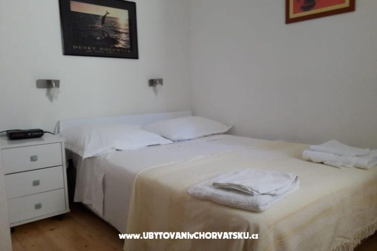 Apartament Vesna – foto 10