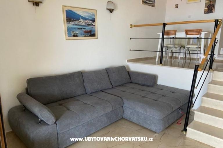 Apartament Vesna – foto 13