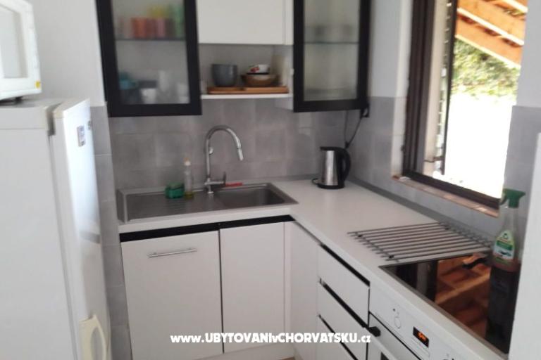 Apartament Vesna – foto 14