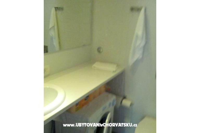 Apartament Vesna – foto 15