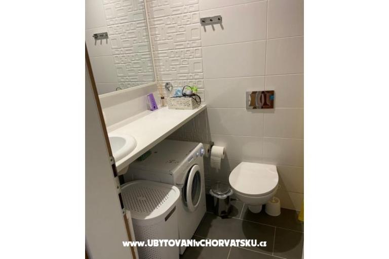 Apartament Vesna – foto 17