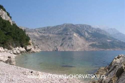 Apartament Vesna – foto 5