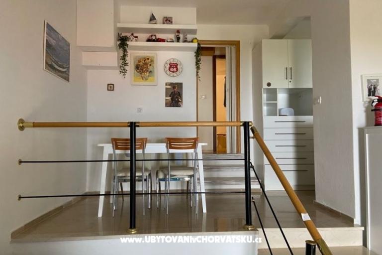 Apartament Vesna – foto 6