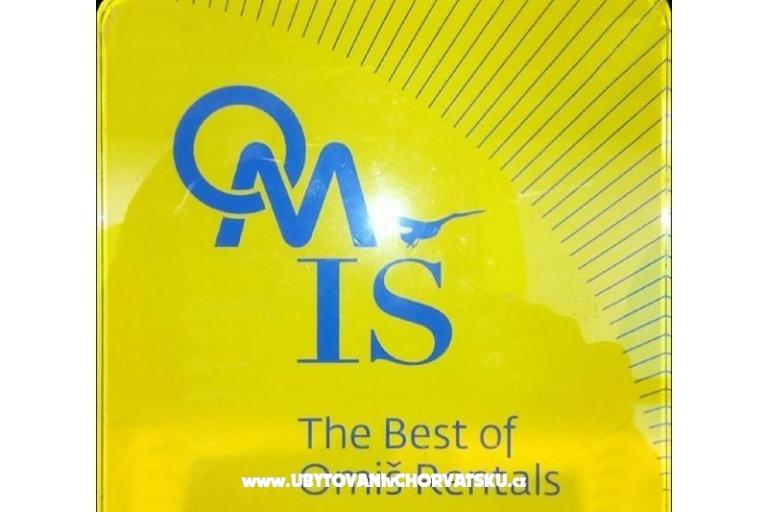 Apartament Vesna – foto 7